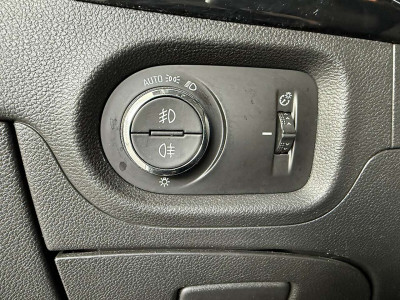 Opel Astra Gebrauchtwagen Opel Astra Gebrauchtwagen
