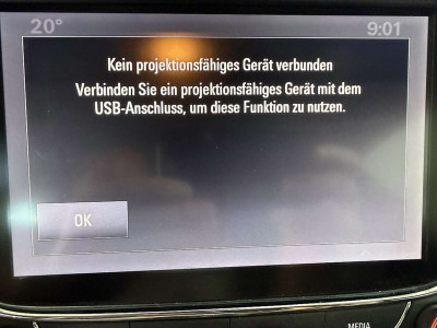 Opel Astra Gebrauchtwagen Opel Astra Gebrauchtwagen