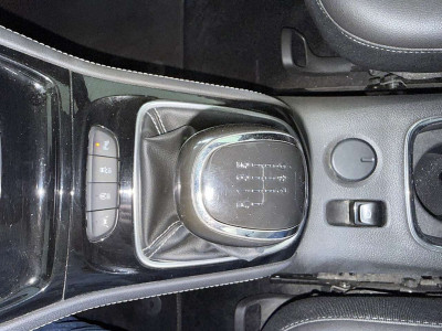 Opel Astra Gebrauchtwagen Opel Astra Gebrauchtwagen