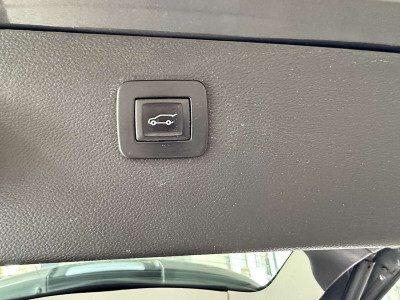 Opel Astra Gebrauchtwagen Opel Astra Gebrauchtwagen