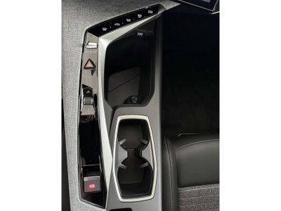 Peugeot 3008 Gebrauchtwagen Peugeot 3008 Gebrauchtwagen