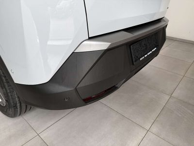 Peugeot 3008 Gebrauchtwagen Peugeot 3008 Gebrauchtwagen