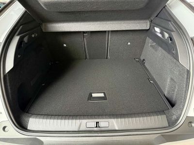 Peugeot 3008 Gebrauchtwagen Peugeot 3008 Gebrauchtwagen