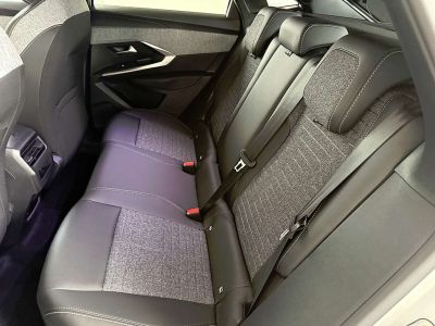 Peugeot 3008 Gebrauchtwagen Peugeot 3008 Gebrauchtwagen