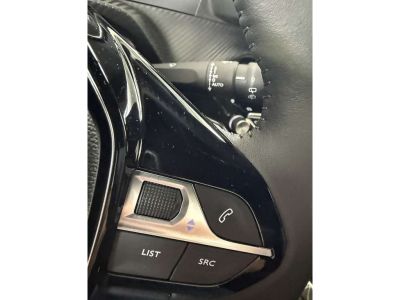 Peugeot 2008 Gebrauchtwagen Peugeot 2008 Gebrauchtwagen