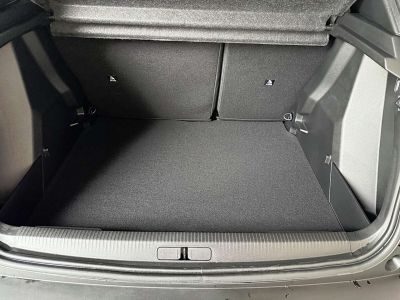 Peugeot 2008 Gebrauchtwagen Peugeot 2008 Gebrauchtwagen