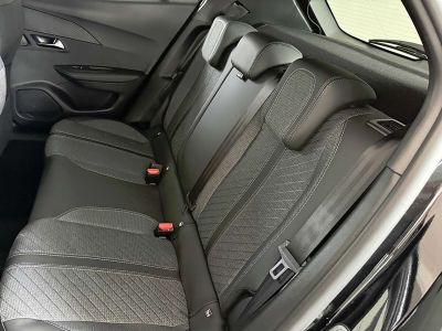 Peugeot 2008 Gebrauchtwagen Peugeot 2008 Gebrauchtwagen