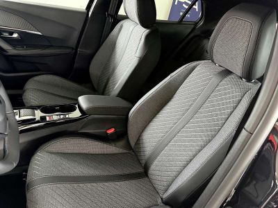 Peugeot 2008 Gebrauchtwagen Peugeot 2008 Gebrauchtwagen