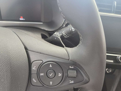 Opel Corsa Gebrauchtwagen Opel Corsa Gebrauchtwagen