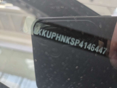 Opel Corsa Gebrauchtwagen Opel Corsa Gebrauchtwagen