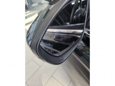 Opel Corsa Gebrauchtwagen Opel Corsa Gebrauchtwagen