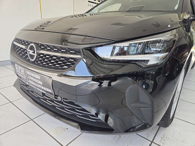 Opel Corsa Gebrauchtwagen Opel Corsa Gebrauchtwagen