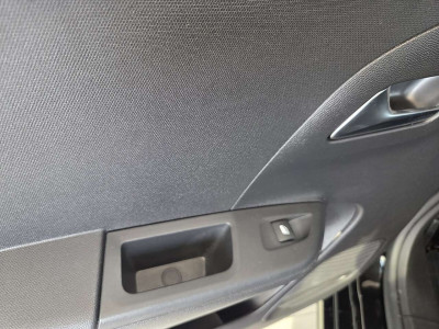 Opel Corsa Gebrauchtwagen Opel Corsa Gebrauchtwagen