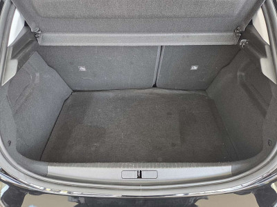 Opel Corsa Gebrauchtwagen Opel Corsa Gebrauchtwagen