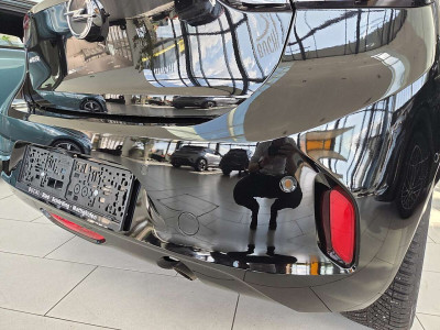 Opel Corsa Gebrauchtwagen Opel Corsa Gebrauchtwagen