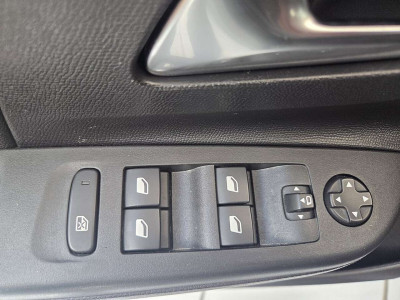 Opel Corsa Gebrauchtwagen Opel Corsa Gebrauchtwagen