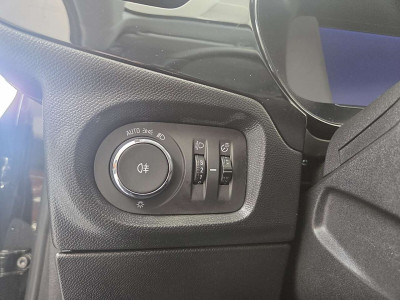 Opel Corsa Gebrauchtwagen Opel Corsa Gebrauchtwagen