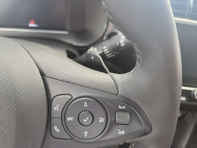 Opel Corsa Gebrauchtwagen Opel Corsa Gebrauchtwagen