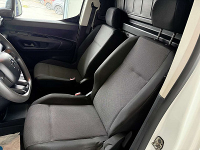 Citroën Berlingo Gebrauchtwagen Citroën Berlingo Gebrauchtwagen
