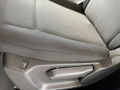 Citroën Berlingo Gebrauchtwagen Citroën Berlingo Gebrauchtwagen