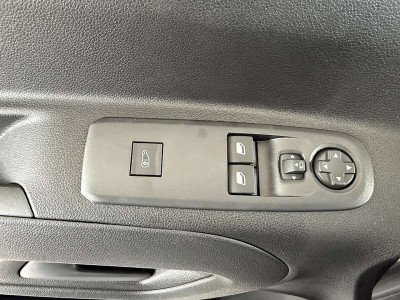 Citroën Berlingo Gebrauchtwagen Citroën Berlingo Gebrauchtwagen