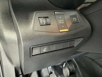 Citroën Berlingo Gebrauchtwagen Citroën Berlingo Gebrauchtwagen