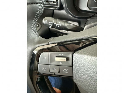 Citroën Berlingo Gebrauchtwagen Citroën Berlingo Gebrauchtwagen