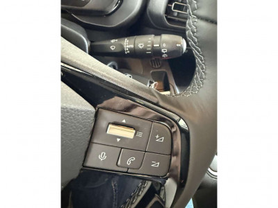 Citroën Berlingo Gebrauchtwagen Citroën Berlingo Gebrauchtwagen