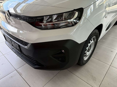 Citroën Berlingo Gebrauchtwagen Citroën Berlingo Gebrauchtwagen