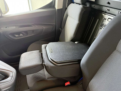 Citroën Berlingo Gebrauchtwagen Citroën Berlingo Gebrauchtwagen