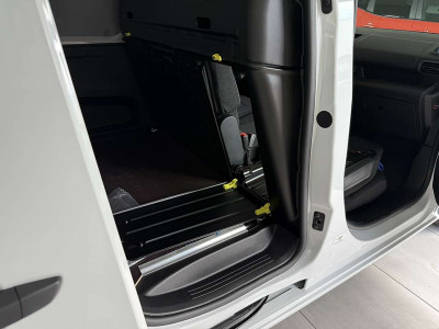 Citroën Berlingo Gebrauchtwagen Citroën Berlingo Gebrauchtwagen