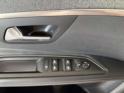 Peugeot 3008 Gebrauchtwagen Peugeot 3008 Gebrauchtwagen