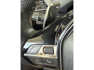 Peugeot 3008 Gebrauchtwagen Peugeot 3008 Gebrauchtwagen