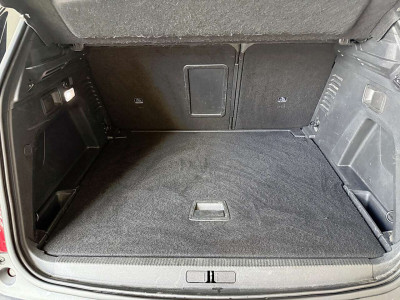 Peugeot 3008 Gebrauchtwagen Peugeot 3008 Gebrauchtwagen