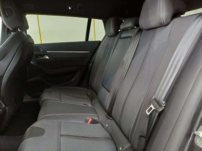 Peugeot 508 Gebrauchtwagen