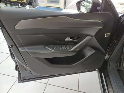 Peugeot 408 Gebrauchtwagen Peugeot 408 Gebrauchtwagen