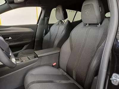 Peugeot 408 Gebrauchtwagen Peugeot 408 Gebrauchtwagen