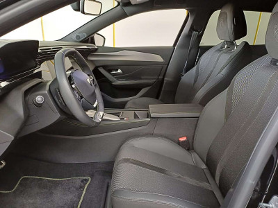 Peugeot 408 Gebrauchtwagen Peugeot 408 Gebrauchtwagen
