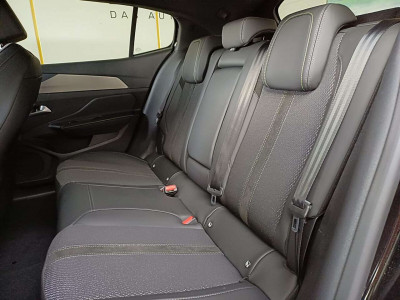 Peugeot 408 Gebrauchtwagen Peugeot 408 Gebrauchtwagen