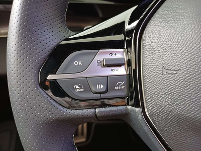 Peugeot 408 Gebrauchtwagen Peugeot 408 Gebrauchtwagen