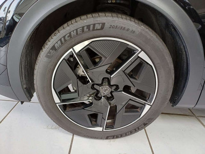 Peugeot 408 Gebrauchtwagen Peugeot 408 Gebrauchtwagen