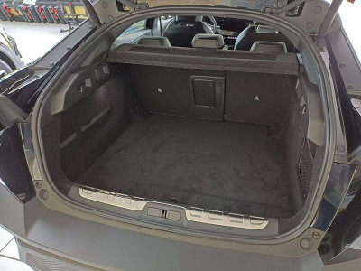 Peugeot 408 Gebrauchtwagen Peugeot 408 Gebrauchtwagen