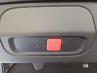 Peugeot 408 Gebrauchtwagen Peugeot 408 Gebrauchtwagen