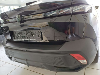 Peugeot 408 Gebrauchtwagen Peugeot 408 Gebrauchtwagen