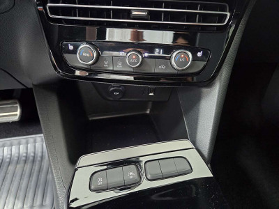 Opel Mokka Gebrauchtwagen Opel Mokka Gebrauchtwagen