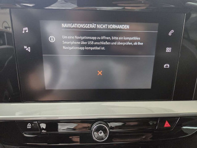 Opel Mokka Gebrauchtwagen Opel Mokka Gebrauchtwagen