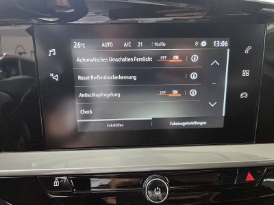 Opel Mokka Gebrauchtwagen Opel Mokka Gebrauchtwagen