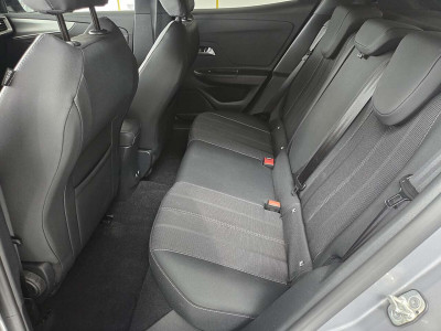 Opel Mokka Gebrauchtwagen Opel Mokka Gebrauchtwagen
