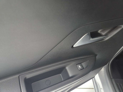 Opel Mokka Gebrauchtwagen Opel Mokka Gebrauchtwagen