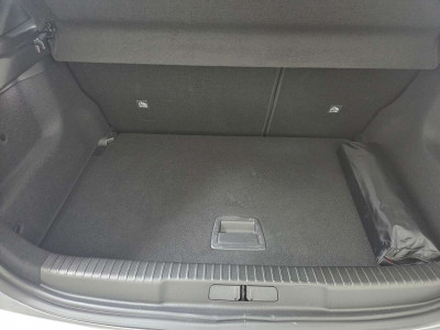 Opel Mokka Gebrauchtwagen Opel Mokka Gebrauchtwagen